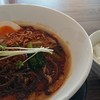 担々麺 SUN