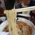 花鳥風月 - もう1枚！