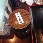 花鳥風月 - これこれ、なかなかの優れものですね‼️(#^.^#)