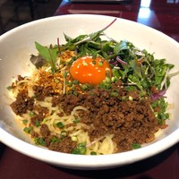 過門香 赤坂溜池山王店 - 