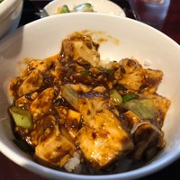 過門香 赤坂溜池山王店 - 