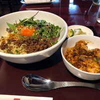 過門香 赤坂溜池山王店 - 