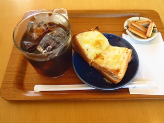 朝食から楽しめる 倉敷で人気のモーニングカフェ8選 食べログまとめ 朝食から楽しめる 倉敷で人気のモーニングカフェ8選 食べログまとめ