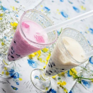 個室ダイニング 和ごころ_0