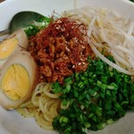 リトル台湾 ご縁 - 