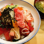 Utami Zushi - 