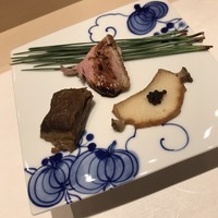 上野 榮 - 