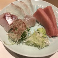 上野 榮 - 
