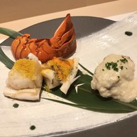 上野 榮 - 