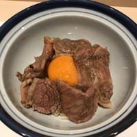 上野 榮 - 
