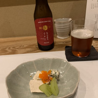 鶏割烹 ならや - 