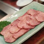 Yakiniku En - 