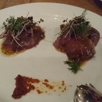 Jiyugaoka BAKE SHOP - 