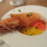 Jiyugaoka BAKE SHOP - 