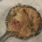 Jiyugaoka BAKE SHOP - 