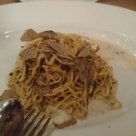 Jiyugaoka BAKE SHOP - 