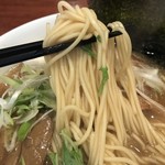 麺や来味 - 