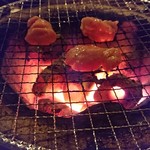 サカイ食堂 - 