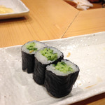 Sushi Issei - 