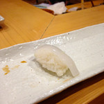 Sushi Issei - 