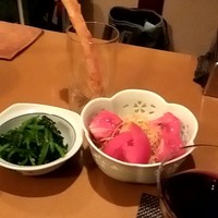 遊 新宿三丁目 割烹 小料理 食べログ 遊 新宿三丁目 割烹 小料理 食べログ