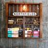 Northfields