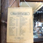 Northfields - 