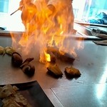 佐賀牛 季楽 銀座 