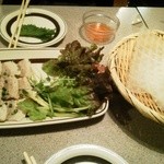 ミュン 本郷店 - 