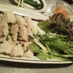 ミュン 本郷店 - 