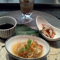 佐賀牛 季楽 銀座  - 