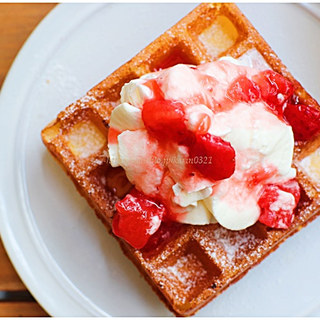 マザーリーフ ティー スタイル_1