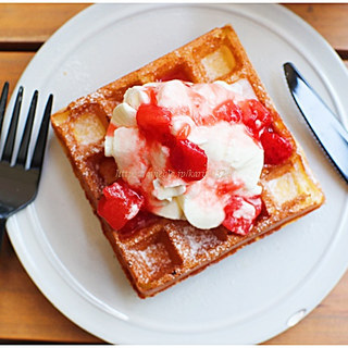 マザーリーフ ティー スタイル_0