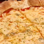 Pizzeria risata - 