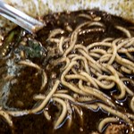 四川担担麺 蒼雲 - 