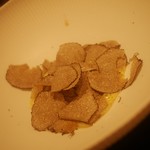 佐賀牛 Sagaya - 　佐賀牛サーロインのすき焼き仕立て