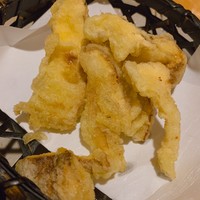 月亭 池袋店 - 