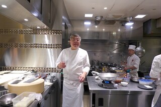 Masa'S Kitchen47 - 