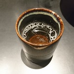 魚活撰豚 とんかつ 二代目 星将 - 