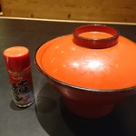 魚活撰豚 とんかつ 二代目 星将 - 