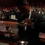 バーシャルジェ - フィーバーツリープレミアムトニック