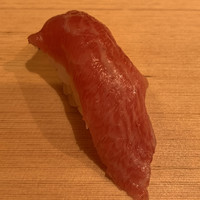 きよ田 - 