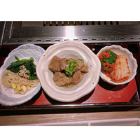 闘牛門 別邸 和ノ牛 - 