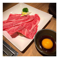 闘牛門 別邸 和ノ牛 - 