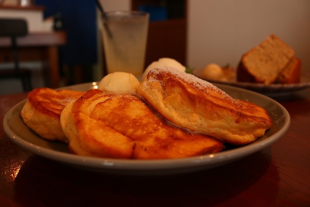 カフェ マホガニー Cafe Mahogany 南延岡 カフェ 食べログ カフェ マホガニー Cafe Mahogany 南延岡 カフェ 食べログ