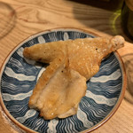 焼鳥今井 - 