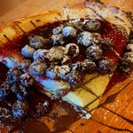 西洋料理 Jules - 