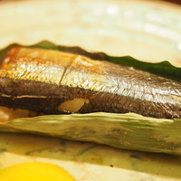 日本料理 太月 - 