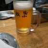 松葉総本店 エキマルシェ新大阪店