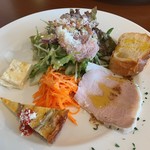 ホスタリア コフジ - 